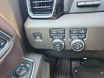 New 2025 GMC Sierra 2500 Denali Crew Cab 4WD Pickup for sale #SF350780 - photo 21