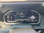 New 2025 GMC Sierra 2500 Denali Crew Cab 4WD Pickup for sale #SF350780 - photo 22
