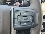 New 2025 GMC Sierra 2500 Denali Crew Cab 4WD Pickup for sale #SF350780 - photo 24