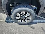 New 2025 GMC Sierra 2500 Denali Crew Cab 4WD Pickup for sale #SF350780 - photo 4
