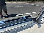 New 2025 GMC Sierra 2500 Denali Crew Cab 4WD Pickup for sale #SF350780 - photo 5
