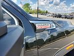 New 2025 GMC Sierra 2500 Denali Crew Cab 4WD Pickup for sale #SF350780 - photo 6
