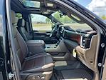 New 2025 GMC Sierra 2500 Denali Crew Cab 4WD Pickup for sale #SF350780 - photo 7