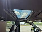 New 2025 GMC Sierra 2500 Denali Crew Cab 4WD Pickup for sale #SF350780 - photo 8