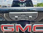 New 2025 GMC Sierra 2500 Denali Crew Cab 4WD Pickup for sale #SF350780 - photo 9
