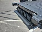 New 2025 GMC Sierra 2500 Denali Crew Cab 4WD Pickup for sale #SF350878 - photo 10