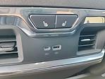 New 2025 GMC Sierra 2500 Denali Crew Cab 4WD Pickup for sale #SF350878 - photo 11
