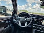 New 2025 GMC Sierra 2500 Denali Crew Cab 4WD Pickup for sale #SF350878 - photo 12