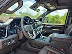 New 2025 GMC Sierra 2500 Denali Crew Cab 4WD Pickup for sale #SF350878 - photo 13