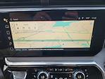 New 2025 GMC Sierra 2500 Denali Crew Cab 4WD Pickup for sale #SF350878 - photo 15