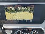 New 2025 GMC Sierra 2500 Denali Crew Cab 4WD Pickup for sale #SF350878 - photo 16
