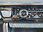 New 2025 GMC Sierra 2500 Denali Crew Cab 4WD Pickup for sale #SF350878 - photo 18