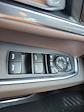 New 2025 GMC Sierra 2500 Denali Crew Cab 4WD Pickup for sale #SF350878 - photo 19