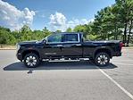New 2025 GMC Sierra 2500 Denali Crew Cab 4WD Pickup for sale #SF350878 - photo 3