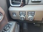New 2025 GMC Sierra 2500 Denali Crew Cab 4WD Pickup for sale #SF350878 - photo 20