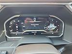 New 2025 GMC Sierra 2500 Denali Crew Cab 4WD Pickup for sale #SF350878 - photo 21