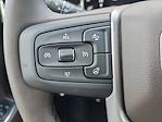 New 2025 GMC Sierra 2500 Denali Crew Cab 4WD Pickup for sale #SF350878 - photo 22