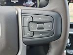New 2025 GMC Sierra 2500 Denali Crew Cab 4WD Pickup for sale #SF350878 - photo 23