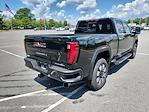 New 2025 GMC Sierra 2500 Denali Crew Cab 4WD Pickup for sale #SF350878 - photo 2