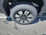 New 2025 GMC Sierra 2500 Denali Crew Cab 4WD Pickup for sale #SF350878 - photo 4