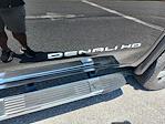 New 2025 GMC Sierra 2500 Denali Crew Cab 4WD Pickup for sale #SF350878 - photo 5