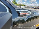 New 2025 GMC Sierra 2500 Denali Crew Cab 4WD Pickup for sale #SF350878 - photo 6