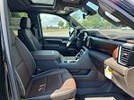 New 2025 GMC Sierra 2500 Denali Crew Cab 4WD Pickup for sale #SF350878 - photo 7