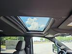 New 2025 GMC Sierra 2500 Denali Crew Cab 4WD Pickup for sale #SF350878 - photo 8