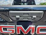 New 2025 GMC Sierra 2500 Denali Crew Cab 4WD Pickup for sale #SF350878 - photo 9