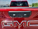 New 2025 GMC Sierra 2500 AT4 Crew Cab 4WD Pickup for sale #SF350966 - photo 10