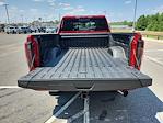 New 2025 GMC Sierra 2500 AT4 Crew Cab 4WD Pickup for sale #SF350966 - photo 11