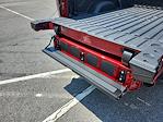 New 2025 GMC Sierra 2500 AT4 Crew Cab 4WD Pickup for sale #SF350966 - photo 12