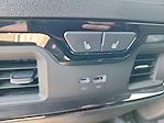 New 2025 GMC Sierra 2500 AT4 Crew Cab 4WD Pickup for sale #SF350966 - photo 13