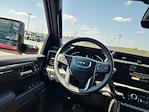 New 2025 GMC Sierra 2500 AT4 Crew Cab 4WD Pickup for sale #SF350966 - photo 14