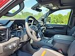 New 2025 GMC Sierra 2500 AT4 Crew Cab 4WD Pickup for sale #SF350966 - photo 15