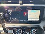 New 2025 GMC Sierra 2500 AT4 Crew Cab 4WD Pickup for sale #SF350966 - photo 16