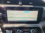 New 2025 GMC Sierra 2500 AT4 Crew Cab 4WD Pickup for sale #SF350966 - photo 17