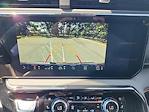 New 2025 GMC Sierra 2500 AT4 Crew Cab 4WD Pickup for sale #SF350966 - photo 18