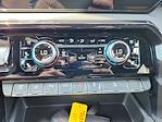 New 2025 GMC Sierra 2500 AT4 Crew Cab 4WD Pickup for sale #SF350966 - photo 19
