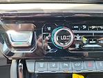New 2025 GMC Sierra 2500 AT4 Crew Cab 4WD Pickup for sale #SF350966 - photo 20