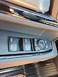 New 2025 GMC Sierra 2500 AT4 Crew Cab 4WD Pickup for sale #SF350966 - photo 21