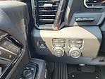 New 2025 GMC Sierra 2500 AT4 Crew Cab 4WD Pickup for sale #SF350966 - photo 22