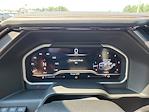 New 2025 GMC Sierra 2500 AT4 Crew Cab 4WD Pickup for sale #SF350966 - photo 23