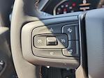 New 2025 GMC Sierra 2500 AT4 Crew Cab 4WD Pickup for sale #SF350966 - photo 24