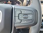 New 2025 GMC Sierra 2500 AT4 Crew Cab 4WD Pickup for sale #SF350966 - photo 25