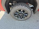 New 2025 GMC Sierra 2500 AT4 Crew Cab 4WD Pickup for sale #SF350966 - photo 5