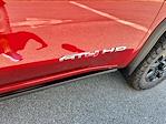 New 2025 GMC Sierra 2500 AT4 Crew Cab 4WD Pickup for sale #SF350966 - photo 6