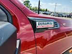 New 2025 GMC Sierra 2500 AT4 Crew Cab 4WD Pickup for sale #SF350966 - photo 7