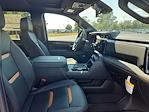 New 2025 GMC Sierra 2500 AT4 Crew Cab 4WD Pickup for sale #SF350966 - photo 8