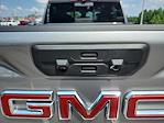 New 2025 GMC Sierra 2500 Denali Crew Cab 4WD Pickup for sale #SF350989 - photo 10